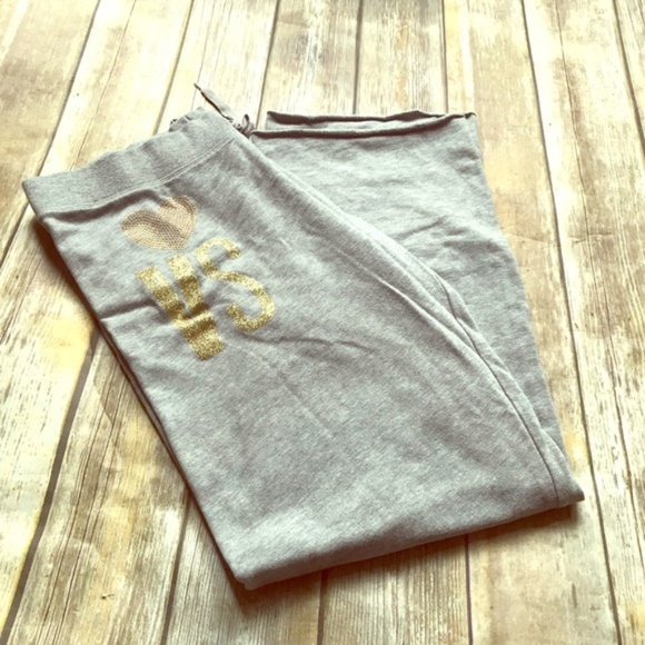 lucky brand sweatpants clearance